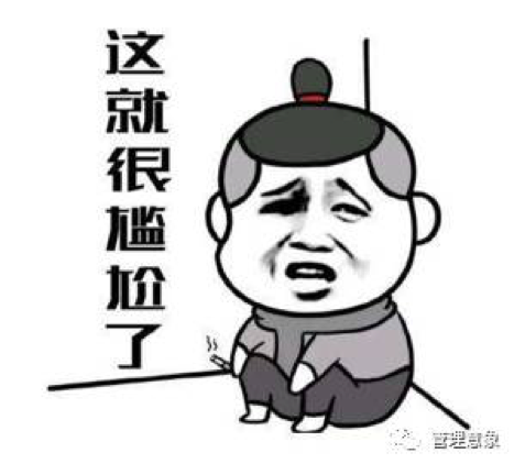 Picture1.png Picture1.png