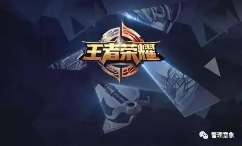 Picture1.png Picture1.png