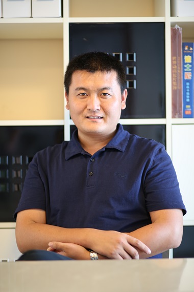 劉傳軍.jpg 劉傳軍.jpg