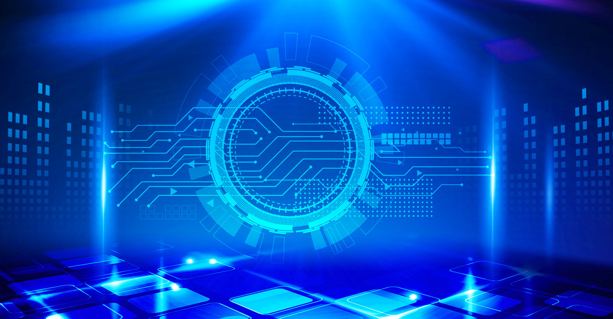 396cbe8b273abc4aefd5be98b07ca1a0.jpeg 396cbe8b273abc4aefd5be98b07ca1a0.jpeg