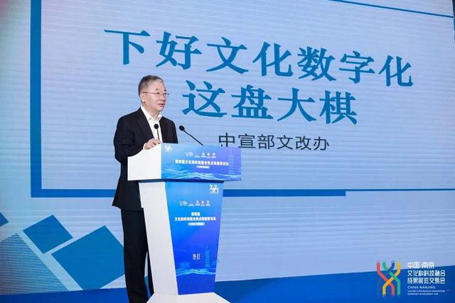 f703738da9773912ad4a70d724c1c811377ae27e.png f703738da9773912ad4a70d724c1c811377ae27e.png