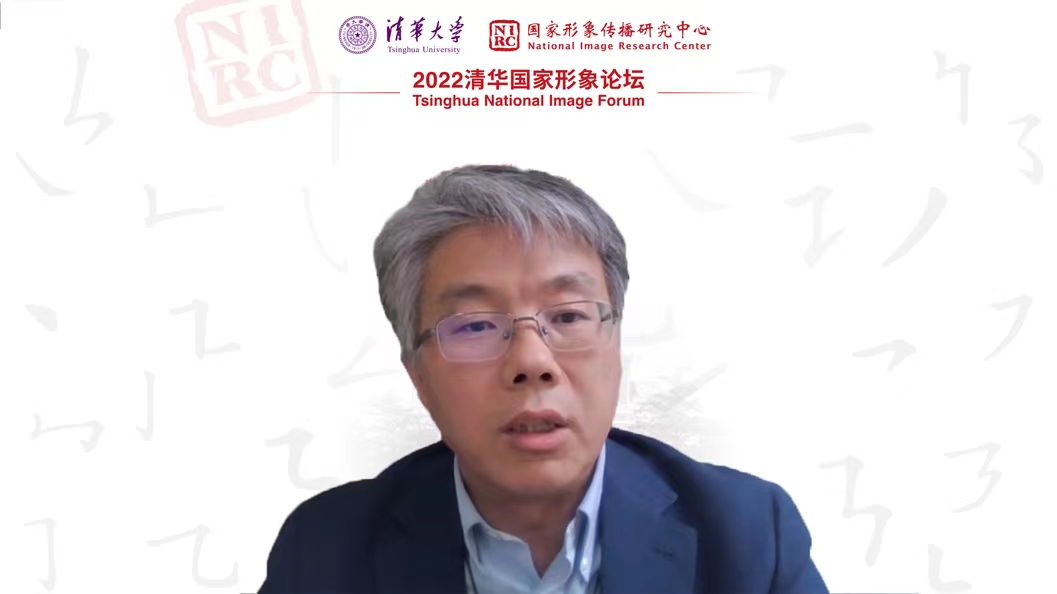 微信圖片_20221212135146.jpg 微信圖片_20221212135146.jpg