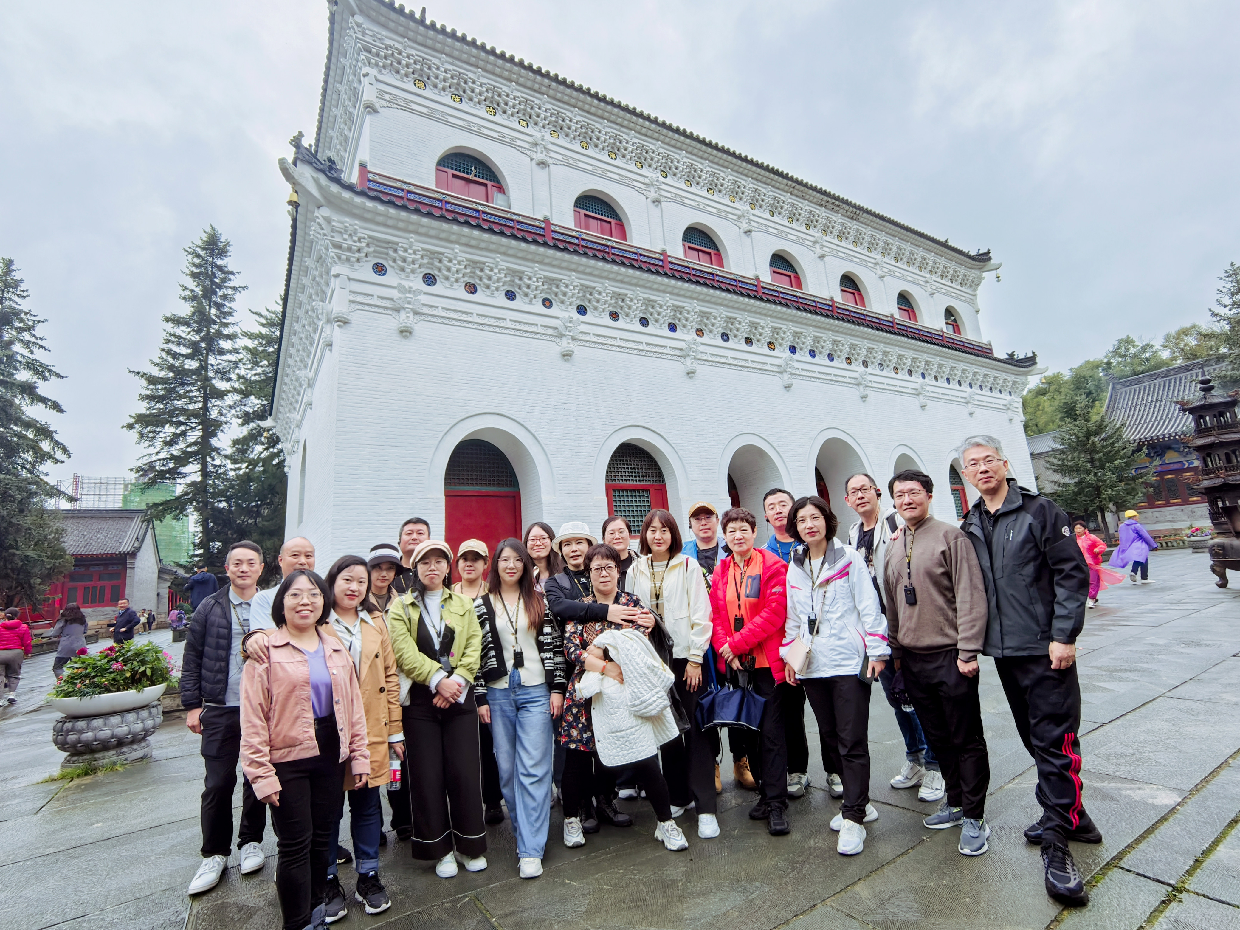 微信圖片_20230913155133.jpg 微信圖片_20230913155133.jpg