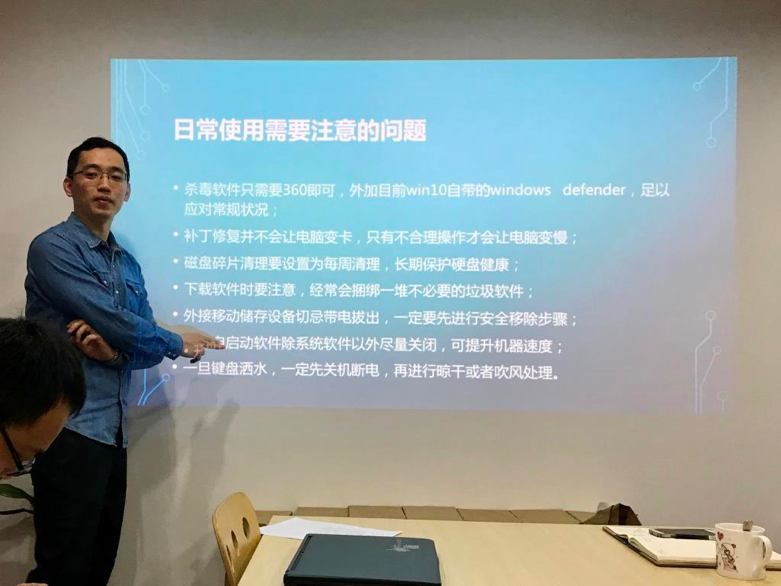 Picture1.png Picture1.png