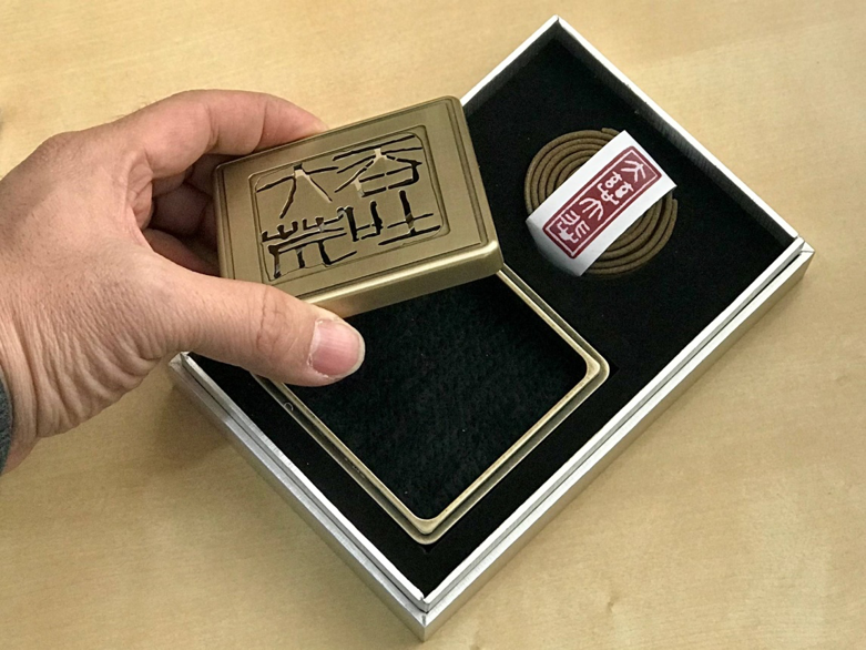 Picture1.png Picture1.png