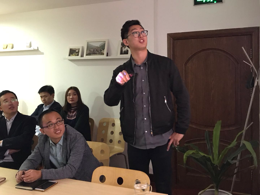 Picture1.png Picture1.png